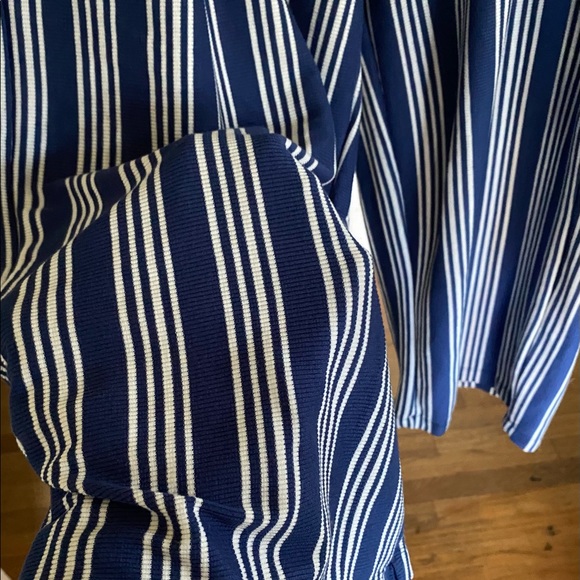 Romper - Picture 3 of 3